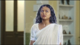 Noyontara - 8th April 2026